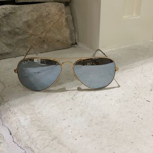 Ray Ban Women’s Sunglasses